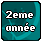 2me anne