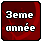 3me anne