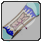 Anapath