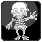 Anatomie