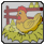aviculture