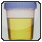 Biochimie