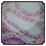 histologie