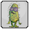 Microbiologie