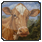 P.Ruminants